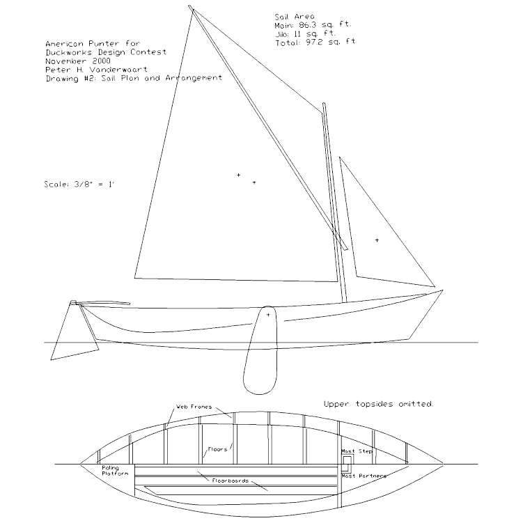 sailplan.gif (17024 bytes)