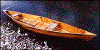 applegate_small.gif (5032 bytes)