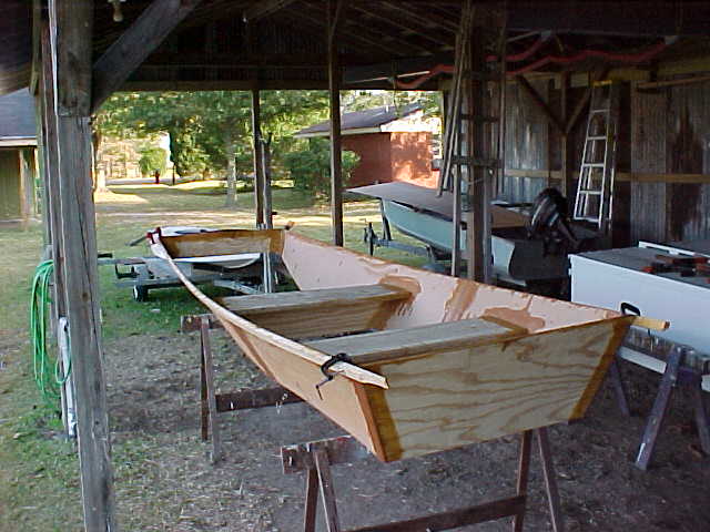  ?130126-what-is-the-best-caulk-to-use-on-my-homemade-plywood-jon-boat