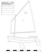 profile_sailplan.gif (19639 bytes)