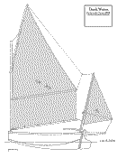 sailplan.gif (44380 bytes)
