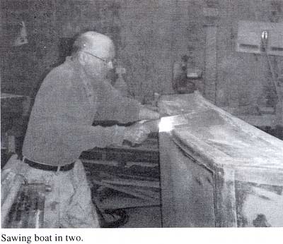boat wood plans hydro sport bass boat building plans