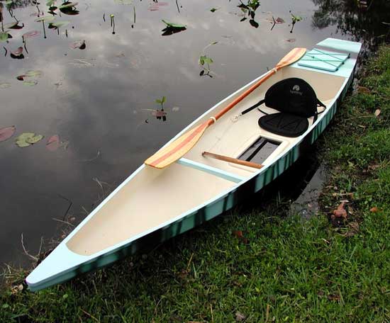 microskiff.com