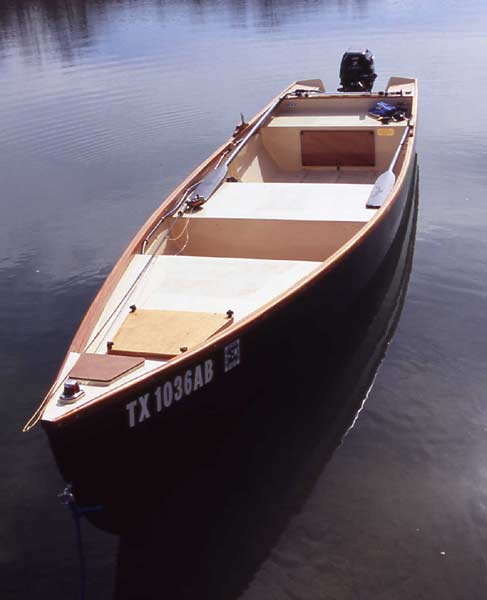 http://www.duckworksmagazine.com/06/aker/index.htm