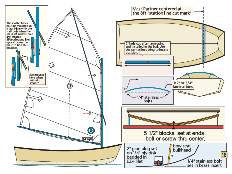 Printable Paper model - FREE Download 50 pages of instructions 26 