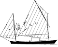 Phil Bolger Boat Plans