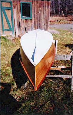 BOAT7b.jpg (22560 bytes)