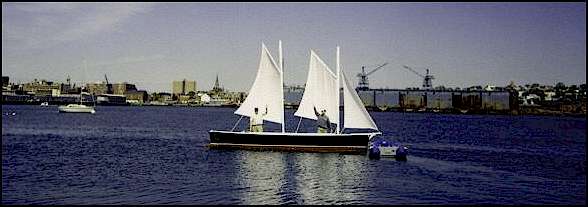 sailing.jpg (20701 bytes)