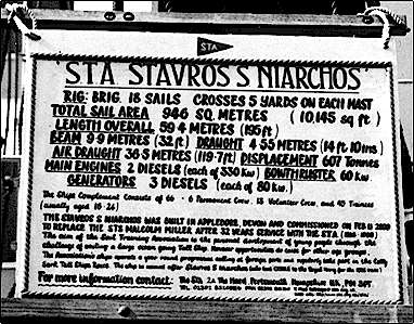 Stavros Niarchos 1.jpg (42298 bytes)