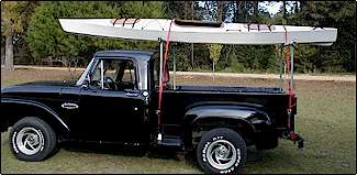 truckyak.jpg (13838 bytes)