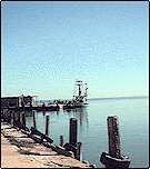 dock.jpg (4720 bytes)