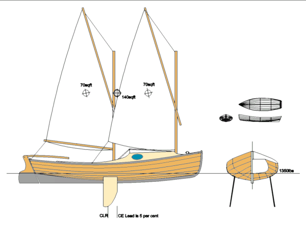 Bluestone_Sailplan_toffee.gif (24747 bytes)