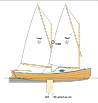 Bluestone_Sailplan_toffee_small.gif (3087 bytes)