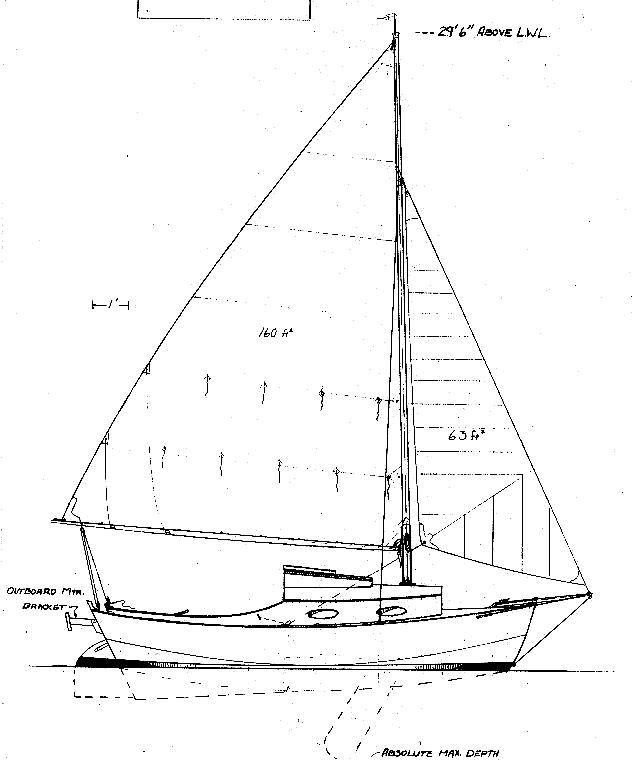 sloop.gif (13718 bytes)