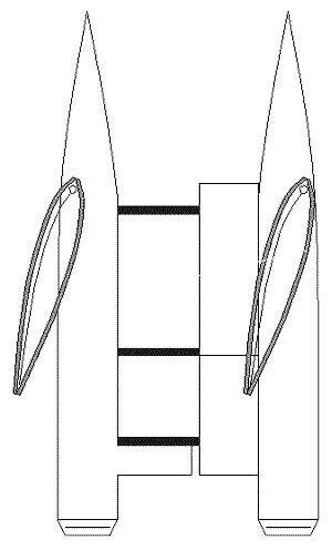 catamg.gif (8740 bytes)