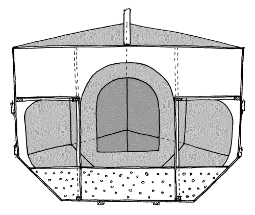 cross1.gif