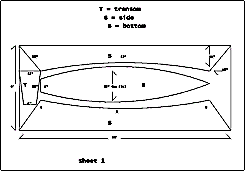 dory1.gif (3006 bytes)