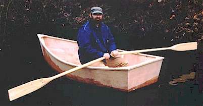 skiff5a.jpg (12607 bytes)