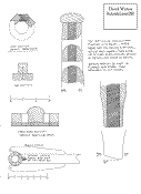 spars.gif (50159 bytes)