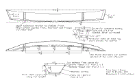 dimensions_instructions.gif (16484 bytes)