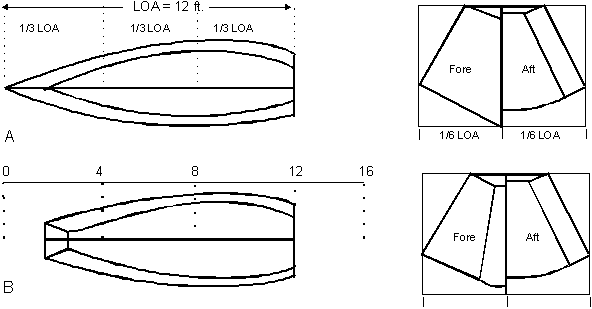 fig4.gif (5819 bytes)