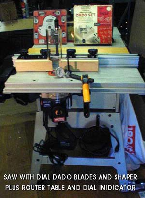 Ryobi bt3100 table saw cheap