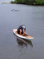 pin on wooden boats